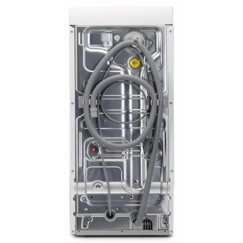 Пральна машина Electrolux EW6T4272U