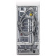 Пральна машина Electrolux EW6T4272U