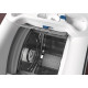 Пральна машина Electrolux EW6T4272U