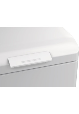 Пральна машина Electrolux EW6T4272U