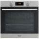 Духова шафа Hotpoint-Ariston FA2 844 H IX H