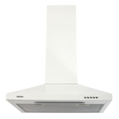 Витяжка Eleyus Kleo 700 60 WH