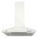 Витяжка Eleyus Kleo 700 60 WH