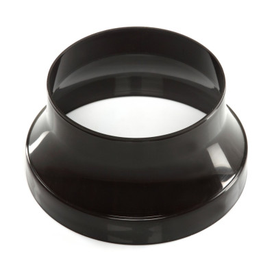 Витяжка Eleyus Kleo 700 60 WH