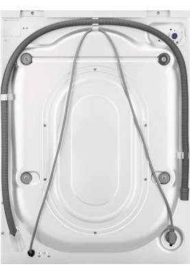 Пральна машина Electrolux EW6S426BUI
