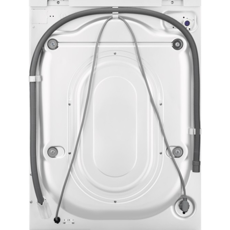 Пральна машина Electrolux EW6S426BUI
