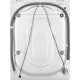 Пральна машина Electrolux EW6S426BUI