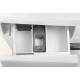 Пральна машина Electrolux EW6S426BUI