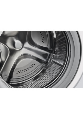 Пральна машина Electrolux EW6S426BUI