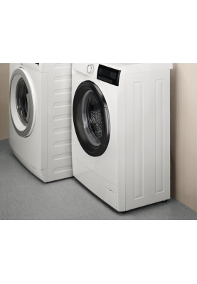 Пральна машина Electrolux EW6S426BUI
