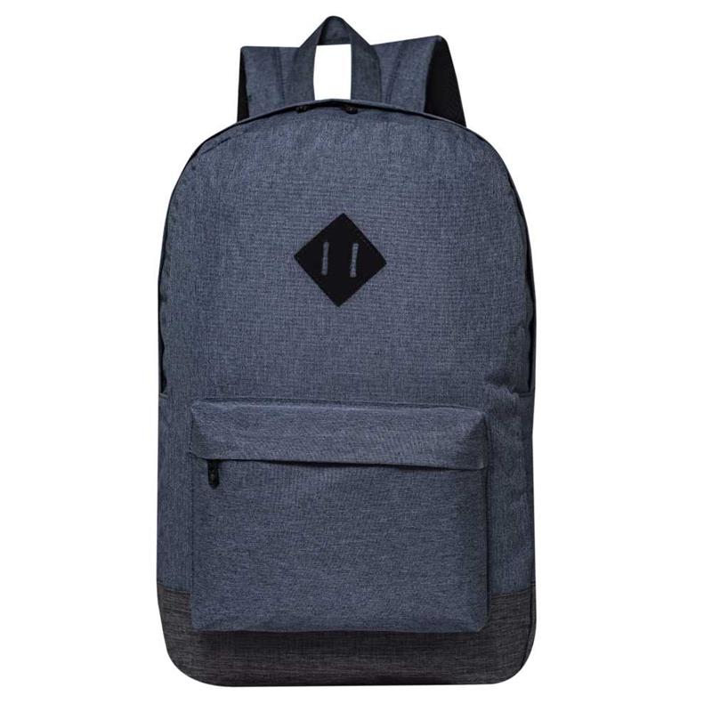 Рюкзак для ноутбука Continent BP-003 16" Grey