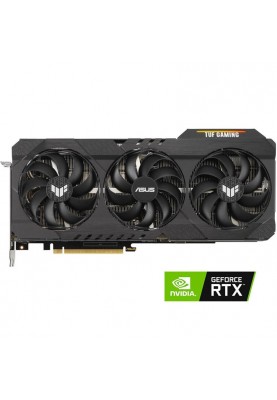 TUF-RTX3090-O24G-GAMING