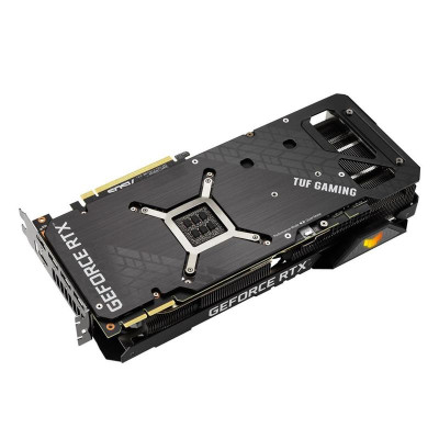 TUF-RTX3090-O24G-GAMING