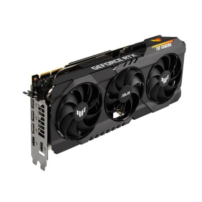TUF-RTX3090-O24G-GAMING