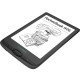 Електронна книга PocketBook 606 Black (PB606-E-CIS)