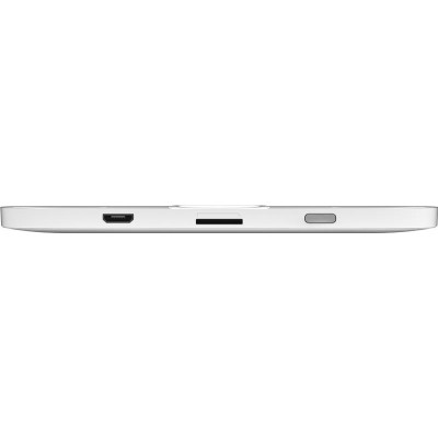 Електронна книга PocketBook 606 White (PB606-D-CIS)