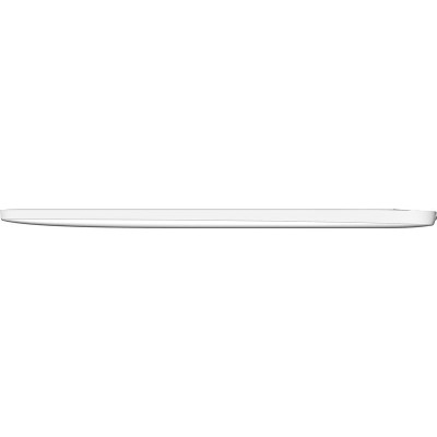 Електронна книга PocketBook 606 White (PB606-D-CIS)