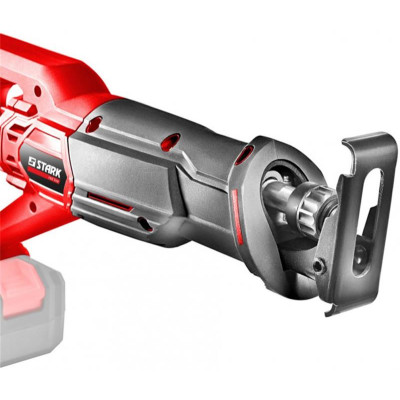 Ножівка Stark CRS 1800 Body (210018040) Li-Ion Ножівка Stark CRS 1800 Body (210018040) Li-Ion