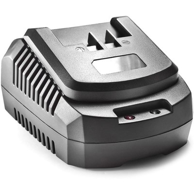 Ножівка Stark CRS 1800 Body (210018040) Li-Ion Ножівка Stark CRS 1800 Body (210018040) Li-Ion