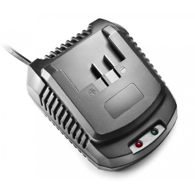 Ножівка Stark CRS 1800 Body (210018040) Li-Ion Ножівка Stark CRS 1800 Body (210018040) Li-Ion