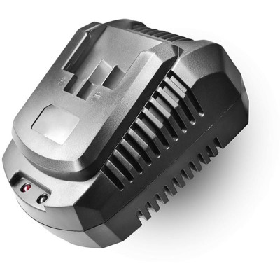 Ножівка Stark CRS 1800 Body (210018040) Li-Ion Ножівка Stark CRS 1800 Body (210018040) Li-Ion