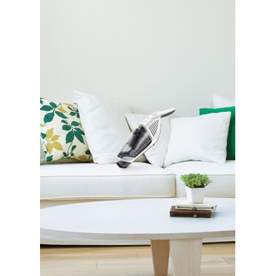 Акумуляторний пилосос Gorenje SVC180FW