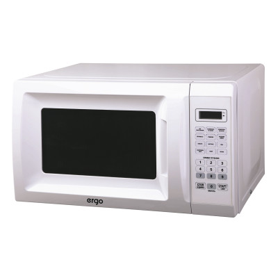 Мікрохвильова піч Ergo EM-2005
