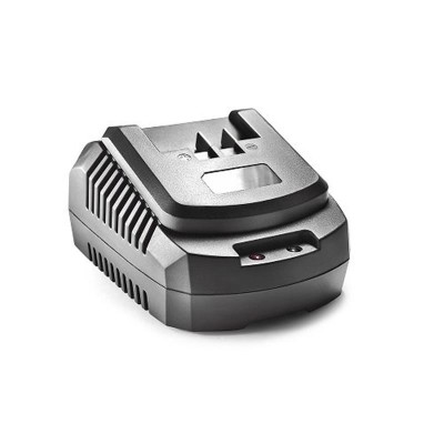 Гайковерт Stark CIW 1840 Body (210018020) Li-Ion Гайковерт Stark CIW 1840 Body (210018020) Li-Ion