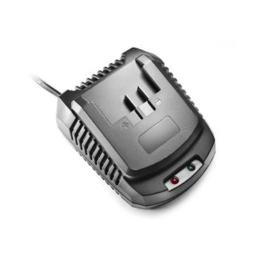 Гайковерт Stark CIW 1840 Body (210018020) Li-Ion Гайковерт Stark CIW 1840 Body (210018020) Li-Ion