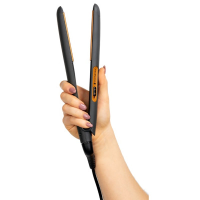 Набір фен + випрямляч Remington D3012GP Haircare Giftpack