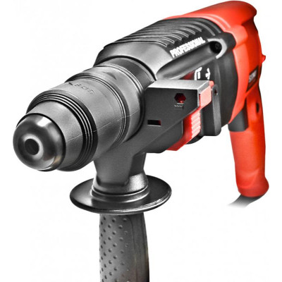 Перфоратор Stark RH-920 Q Profi (140920010) Перфоратор Stark RH-920 Q Profi (140920010)