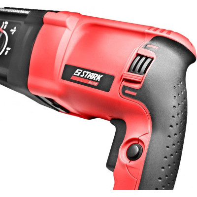 Перфоратор Stark RH-920 Q Profi (140920010) Перфоратор Stark RH-920 Q Profi (140920010)