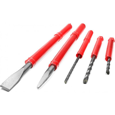 Перфоратор Stark RH-920 Q Profi (140920010) Перфоратор Stark RH-920 Q Profi (140920010)