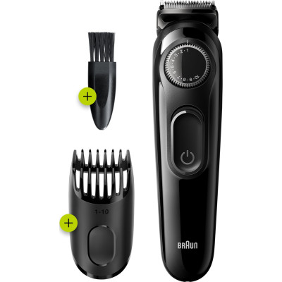 Тример Braun BT3222