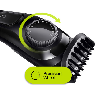 Тример Braun BT3222