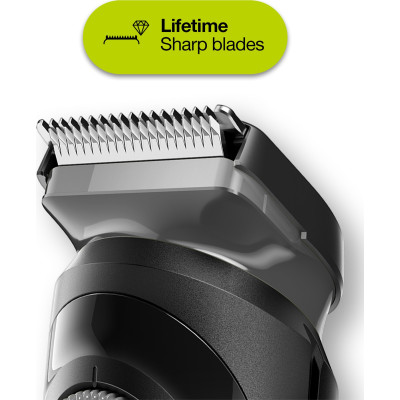 Тример Braun BT3222