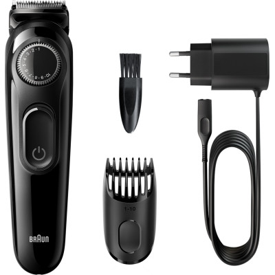 Тример Braun BT3222
