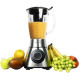 Блендер Cecotec Power Titanium 1300 PerfectMix Black CCTC-04140 (8435484041409)