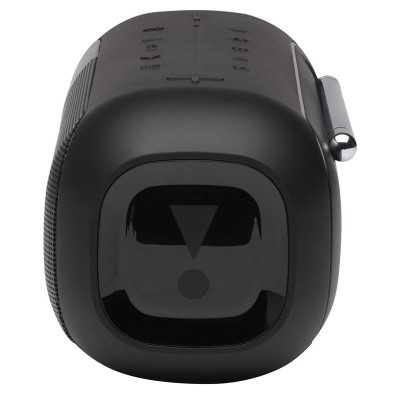 Акустична система JBL Tuner 2 Black (JBLTUNER2BLK)
