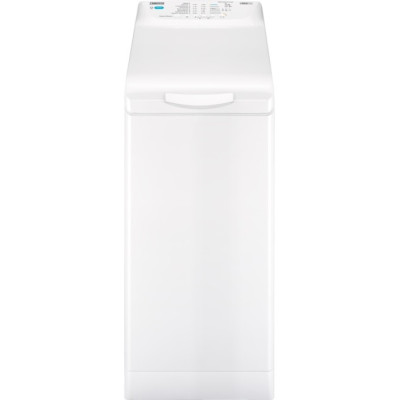 Пральна машина Zanussi ZWY50924CUI