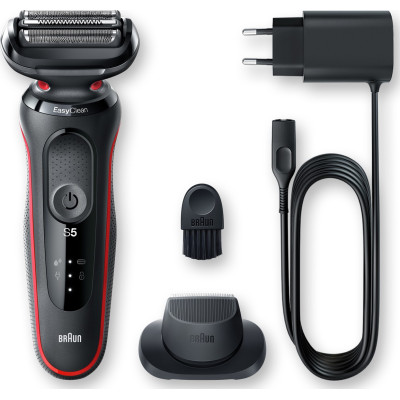 Електробритва Braun Series 5 50-R1200s