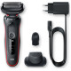Електробритва Braun Series 5 50-R1200s