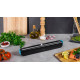 Вакуумний пакувальник Cecotec FoodCare SealVac 600 Easy CCTC-04117 (8435484041171)