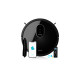 Робот-пилосос Cecotec Conga 1790 Ultra CCTC-05473 (8435484054737)