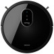Робот-пилосос Cecotec Conga 1790 Ultra CCTC-05473 (8435484054737)