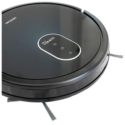 Робот-пилосос Cecotec Conga 1790 Ultra CCTC-05473 (8435484054737)
