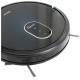 Робот-пилосос Cecotec Conga 1790 Ultra CCTC-05473 (8435484054737)