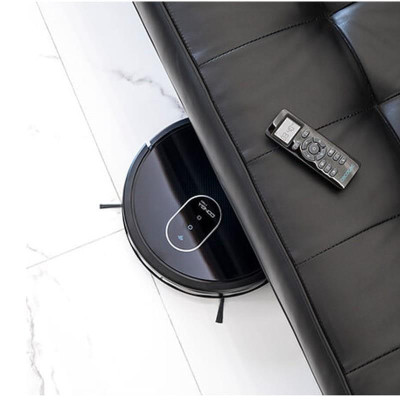 Робот-пилосос Cecotec Conga 1790 Ultra CCTC-05473 (8435484054737)
