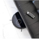 Робот-пилосос Cecotec Conga 1790 Ultra CCTC-05473 (8435484054737)