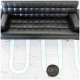 Робот-пилосос Cecotec Conga 1790 Ultra CCTC-05473 (8435484054737)
